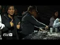 Coala.FSTVL™ - DJ TH4YS @ Club Coala