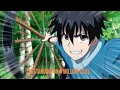 Download Lagu From Nobody to Unstoppable Hero | I’m Standing on a Million Lives Ep 1–24 Eng Dub | op Isekai Anime