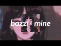 Download Lagu You so f*cking precious when you smile - bazzi 🌹