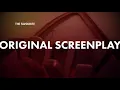 91st Oscar Nominees Original Screenplay