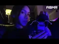Download Lagu ASMR ☆ Chill Tascam Triggers (mouth sounds, biting, cover,..)