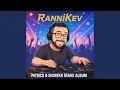 Download Lagu Patrick \u0026 Shorekh (Reggae Remix)
