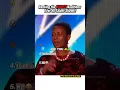 Download Lagu Ranking the WORST Auditions Ever on Talent Shows!