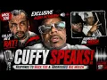 Cuffy Gatlin Responds To Wack 100 Saying His Paperwork Aint Right Addresses Big Meech