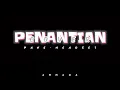 Download Lagu PENANTIAN - ARMADA //COVER-WAP-MUSIK