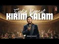 Lagu Kirim Salam | Sudin Kansut (cover)