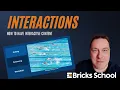 How to Use Interactions in Bricks Builder Step by Step Tutorial 2532x1440 vp9 mp4a