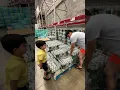 SHOP WITH US AT SAM S CLUB ON A BUDGET