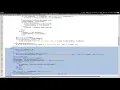 11 iso 8583 parser - variable compound field