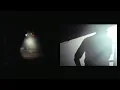 Wooden Ships - Crosby, Stills, & Nash (Woodstock 69)