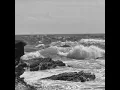 floods (outro)