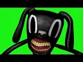 Download Lagu Cartoon dog and Cartoon cat Jumpscare Green screen, YEES, I DELETED THE VIDEO AGAIN FOR REASONS