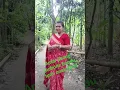 Download Lagu amar jibone joubone bondu tumi anek dami#viralvideo#shortsfeed#plz_subscribe_my_channel 🙏