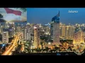 Indonesia National Anthem - \