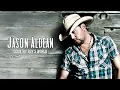 Jason Aldean - Country Boy's World (Official Audio)