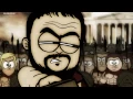 Download Lagu The Collapse of The American Dream Explained in Animation