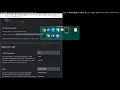 Clojure Quick Start