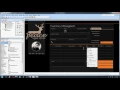 How to multiply value of two textboxes into the third text box VB Basic Excel