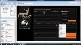 How to multiply value of two textboxes into the third text box VB Basic Excel