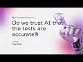 Laravel Permission Testing Fixing the Errors in My AI-Generated Code