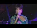 Download Lagu Trong Tay Nhau  (Vũ Thành An)  --   Lệ Thu