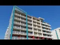 HOTEL TOUR - Hyatt Place Ocean City Maryland