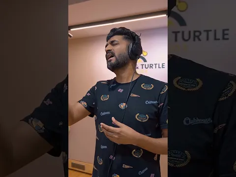 Experience Divine Love: A Powerful Worship Moment | Mohammed Irfan | #JoshuaShaikSongs