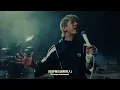 ONE OK ROCK - Delusion:All (華納官方中字版)