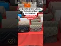 Download Lagu BEST CHEAP BAZAAR in Istanbul🇹🇷 #istanbul #bazaar #اسطنبول #shopping #travel #türkiye #turkey