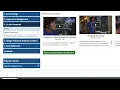 Broward County Schools Intro to Defined Learning