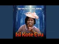 Download Lagu Isi Kote Evu