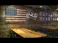 Gateway Winking Lizard temporarily closing
