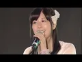 未聞花名-secret base(中文歌詞字幕內嵌)