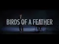Seungmin - BIRDS OF A FEATHER (Billie Eilish Cover) | [SONG by] Ep.09