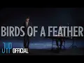 Download Lagu Seungmin - BIRDS OF A FEATHER (Billie Eilish Cover) | [SONG by] Ep.09