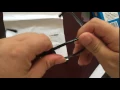 TR90 Material Performance