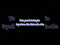 Download Lagu Real Anima Ada aku yang mencintaimu  Full Lirik