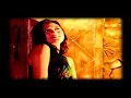 Download Lagu Ricky Likoer - Kesungguhan [Official Music Video]