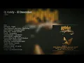 Download Lagu Dj Goldy - El Desorden Album Completo