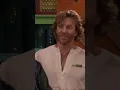 Lagu Namaste!