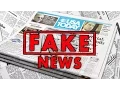 CNN Broadcasts Hardcore Porn for 30 Minutes Straight