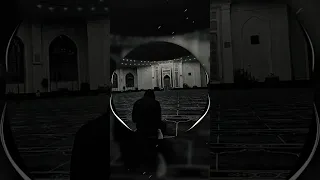 انشوده الفجر الباسم القادم من قلب الليلي الجاسم 