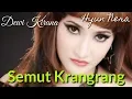 Dewi Kirana _ Semut Krangrang _ Lagu Terbaru 2019