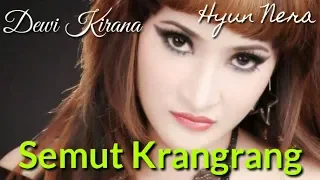 Download Dewi Kirana _ Semut Krangrang _ Lagu Terbaru 2019 MP3
