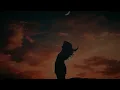 Love Ya (slowed reverb) | Diljit Dosanjh | Saregama