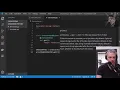 Decorator Design Pattern