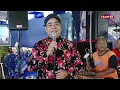 Download Lagu LAGU TERBARU \