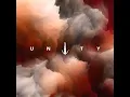 Paloma - Woo York