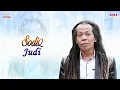 Download Lagu Sodiq - Judi (Official Music Video)