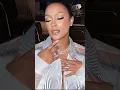 Download Lagu MISS CHANTEL BACK W/MAYWEATHER?????? #tmz #singer #bravo #tiktok